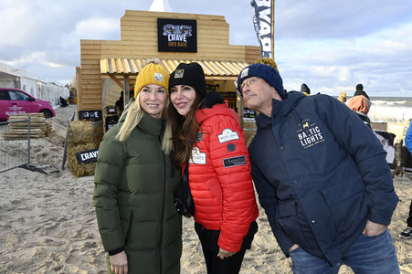 Baltic Lights 2022 auf Usedom