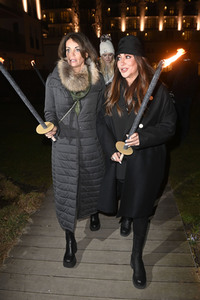 Baltic Lights 2022 auf Usedom