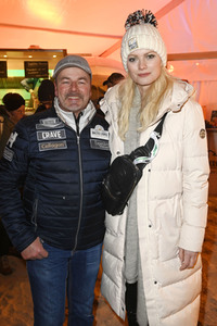 Baltic Lights 2022 auf Usedom
