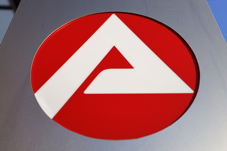 Symbolfoto Jobcenter