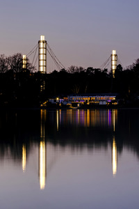 Das RheinEnergieStadion in Köln