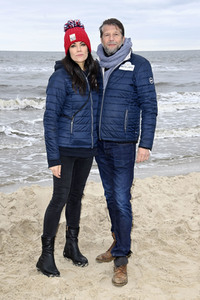 Baltic Lights 2022 auf Usedom