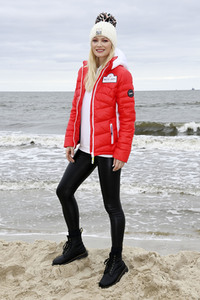 Baltic Lights 2022 auf Usedom