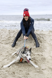 Baltic Lights 2022 auf Usedom