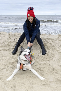 Baltic Lights 2022 auf Usedom