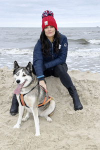 Baltic Lights 2022 auf Usedom