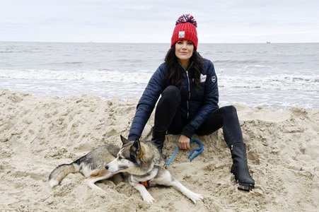 Baltic Lights 2022 auf Usedom