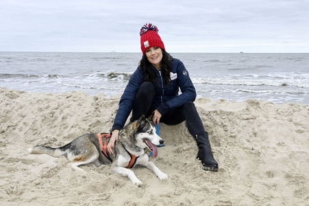 Baltic Lights 2022 auf Usedom