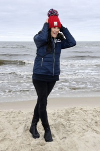 Baltic Lights 2022 auf Usedom