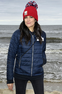 Baltic Lights 2022 auf Usedom