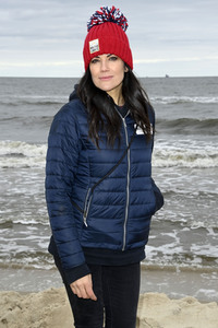 Baltic Lights 2022 auf Usedom