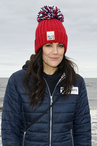 Baltic Lights 2022 auf Usedom