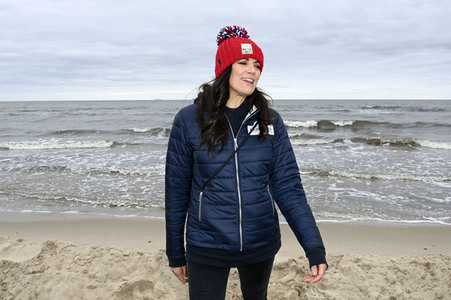 Baltic Lights 2022 auf Usedom