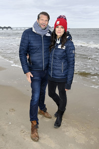 Baltic Lights 2022 auf Usedom