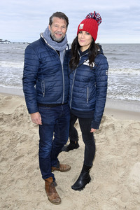 Baltic Lights 2022 auf Usedom