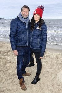 Baltic Lights 2022 auf Usedom