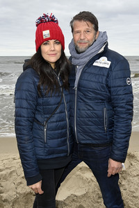 Baltic Lights 2022 auf Usedom