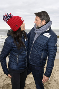 Baltic Lights 2022 auf Usedom