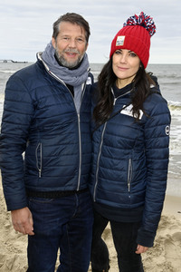 Baltic Lights 2022 auf Usedom