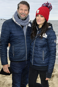 Baltic Lights 2022 auf Usedom