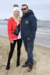 Baltic Lights 2022 auf Usedom