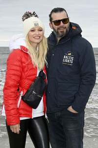 Baltic Lights 2022 auf Usedom