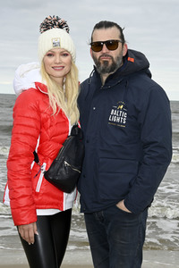 Baltic Lights 2022 auf Usedom