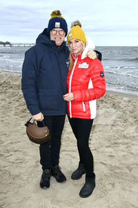 Baltic Lights 2022 auf Usedom