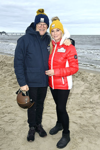 Baltic Lights 2022 auf Usedom