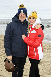 Baltic Lights 2022 auf Usedom