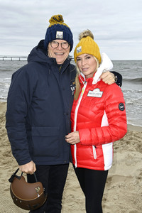 Baltic Lights 2022 auf Usedom