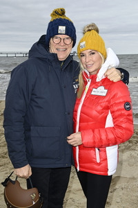 Baltic Lights 2022 auf Usedom