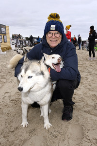 Baltic Lights 2022 auf Usedom
