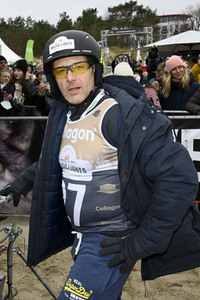 Baltic Lights 2022 auf Usedom