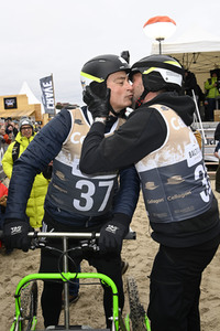 Baltic Lights 2022 auf Usedom