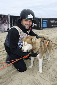 Baltic Lights 2022 auf Usedom