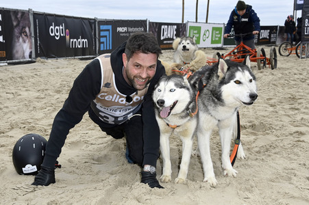 Baltic Lights 2022 auf Usedom