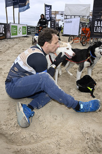 Baltic Lights 2022 auf Usedom