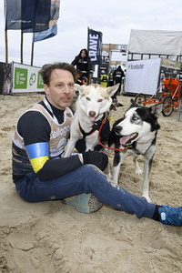 Baltic Lights 2022 auf Usedom