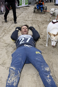 Baltic Lights 2022 auf Usedom