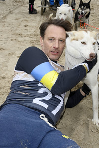 Baltic Lights 2022 auf Usedom