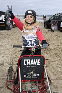 Baltic Lights 2022 auf Usedom