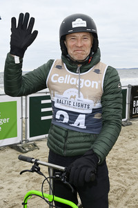 Baltic Lights 2022 auf Usedom