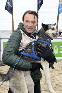 Baltic Lights 2022 auf Usedom