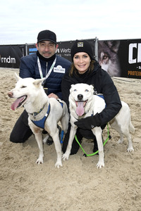 Baltic Lights 2022 auf Usedom