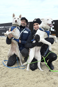Baltic Lights 2022 auf Usedom
