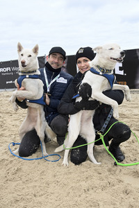 Baltic Lights 2022 auf Usedom