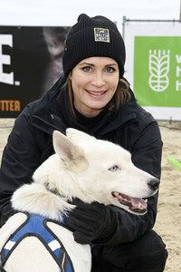 Baltic Lights 2022 auf Usedom