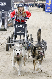 Baltic Lights 2022 auf Usedom
