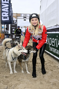 Baltic Lights 2022 auf Usedom